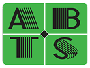 ABTS Logo